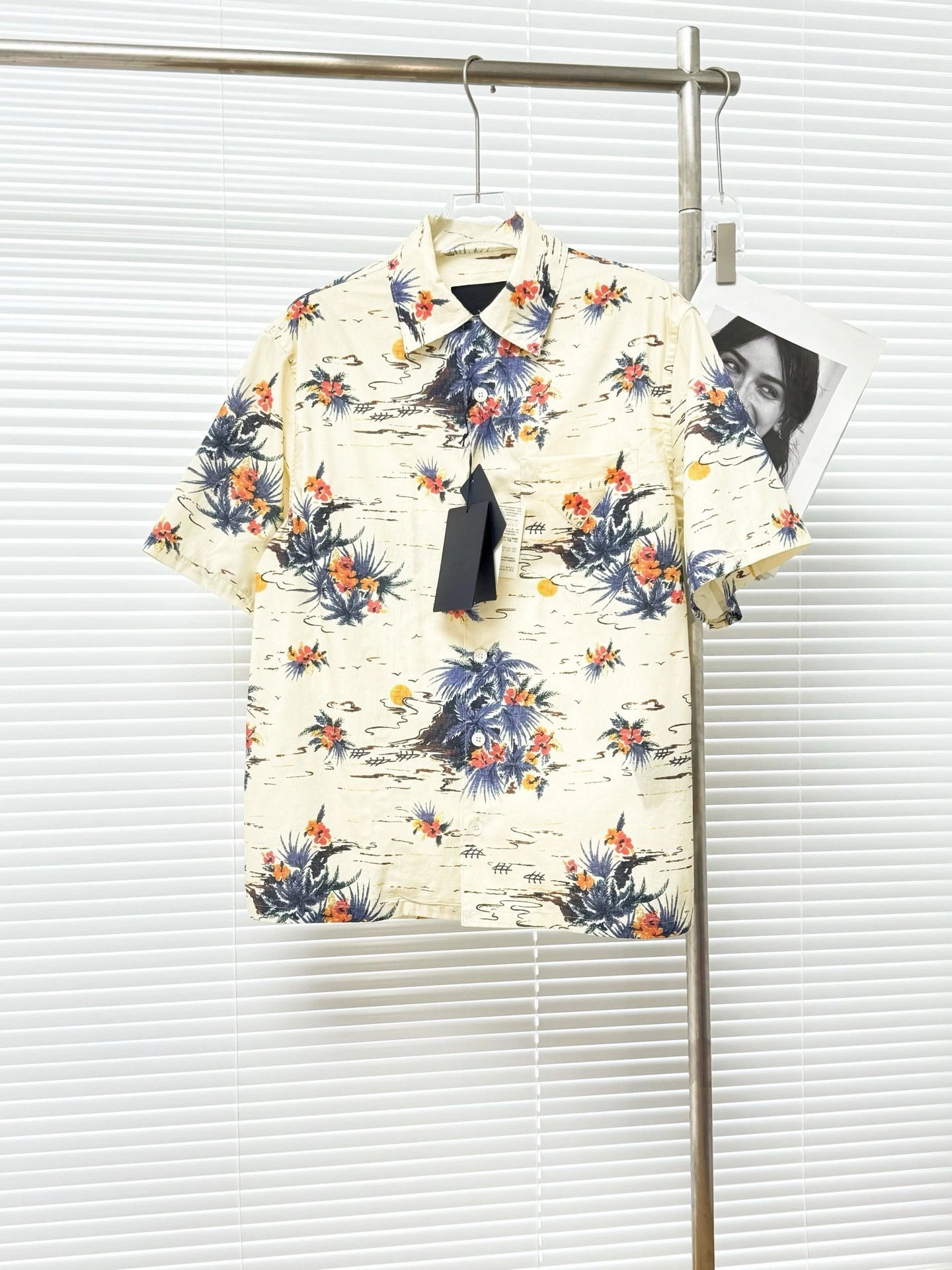 &wg.luxury- Pr141 cotton oversize item:E-F409D2814